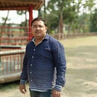 Sudipta Chatterjee