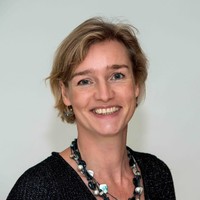 Sandra Ten Wolde