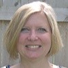 Diane Davis