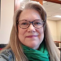 Lori Lamont