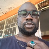 Victor Onyango