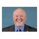 Jack Speake