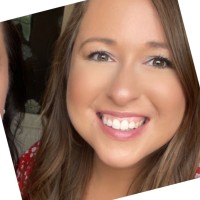 Maegan Ludwig