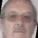Geoff Haynes