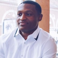 Tarik Wallace