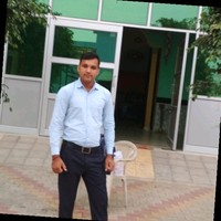 Satender Tewatia