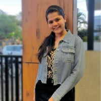 Arya Kasliwal