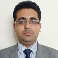 Kartik Taneja