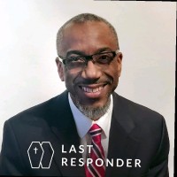 Tony Autry