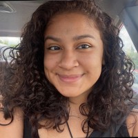 Ashley Amaya