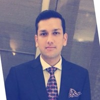 Kapil Jain