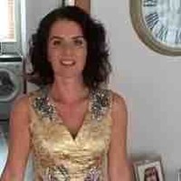 Roisin Moore