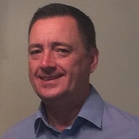 Mark Wilson