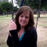 Chantelle Bruyn