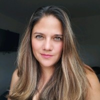 Carolina Martinez