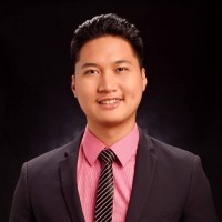 Josef Gatchalian