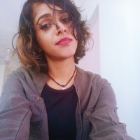 Malavika Ganesh