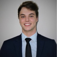 Brian Kozlowski