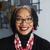 Twanda Mickle, Mba, Ccmp™
