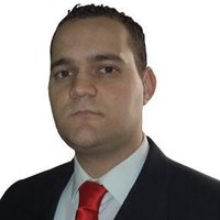 Maikon Vinhal Portes
