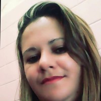 Yusemi Leyva Pereira