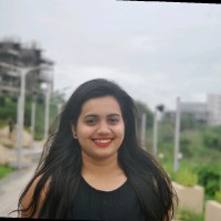 Divya Sonawane