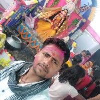 Nitish Babu