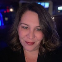 Jennifer Gendreau Roissing