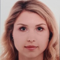 Aleksandra Bartosiak