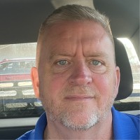 Christopher Hyde
