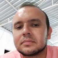 Iderlan Cadilha Cunha