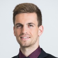 Petr Zrůst