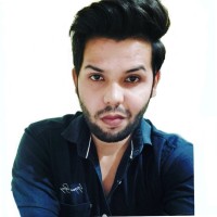 Himanshu Meshram