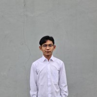 Mohamad Naufal Azizi