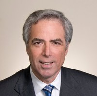 Karl S. Stern