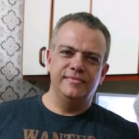 Renato Pavolin