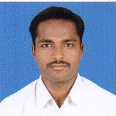 Mani Gandan