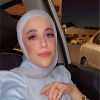 Heba Suleiman