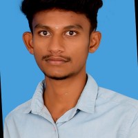 Vasanth Ponnusamy
