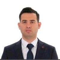 Murat Çir