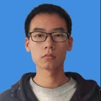 胡亚坤