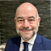 Juan Moríñigo Martín