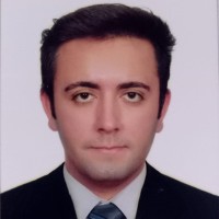Ercan Aybirdi