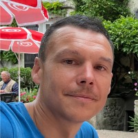 Clément AUVRAY