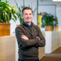 Martijn Korbijn
