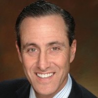 John J.