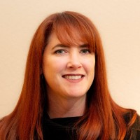 Heather Francis