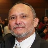 Dantas De Sousa Nelson