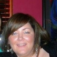 Alison Kelly