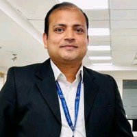 Sandeep Simon